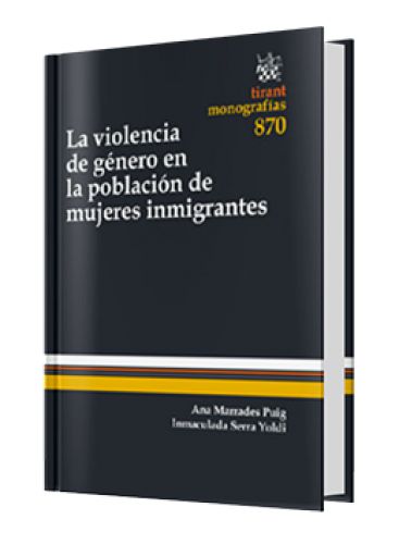  LA VIOLENCIA DE GÉNERO EN LA POBLACIÓ..